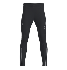 Pulse 2.0 Pants Women (9237107147027)