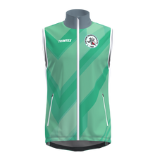 Trainer 3.0 Vest Men (9253136433427)