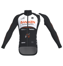 Venom RS Jakke Dame (9794692186387)