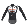 Venom RS Jakke Dame (9794692186387)