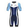 Aero 4 Speedsuit MD Herre (9217400537363)