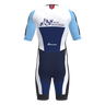Aero 4 Speedsuit MD Dame (9217631027475)
