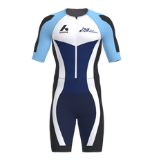 Drive 2 Speedsuit Herre (9217401749779)