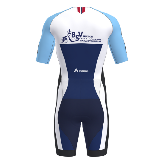Drive 2 Speedsuit Herre (9217401749779)