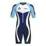 Drive 2 Speedsuit Dame (9217631387923)