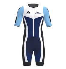 Aero 4 Speedsuit LD Herre (9217402241299)