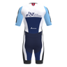 Aero 4 Speedsuit LD Herre (9217402241299)