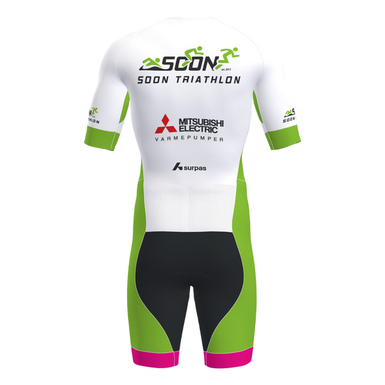 Drive 2 Speedsuit Men (9237754839315)