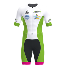 Drive 2 Speedsuit Women (9237755003155)