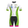 Drive 2 Speedsuit Women (9237755003155)