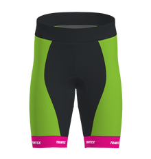 Drive Tri Shorts Men (9237755298067)