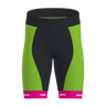 Drive Tri Shorts Jr (9237755134227)