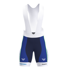 Vitric Bib Sykkelshorts Herre (9220474077459)