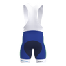Vitric Bib Sykkelshorts Herre (9220474077459)