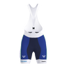 Vitric Bib Sykkelshorts Dame (9220474306835)