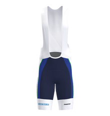 Pro 3.0 Bib Sykkelshorts Dame (9220474568979)