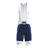 Pro 3.0 Bib Sykkelshorts Dame (9220474568979)