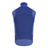 Elite Lightweight Vest Herre (9220474765587)