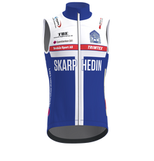 Pro 3.0 Vest Dame (9220474896659)