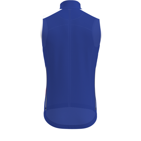 Pro 3.0 Vest Dame (9220474896659)