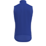 Pro 3.0 Vest Dame (9220474896659)