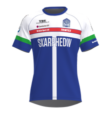 Free T-Skjorte Herre (9220475027731)