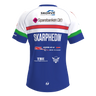 Free T-Skjorte Dame (9220475093267)