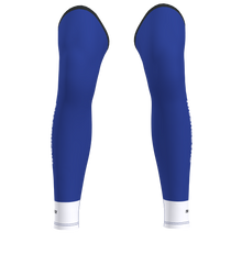 Venom Leg Warmers (9220475191571)