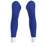 Venom Leg Warmers (9220475191571)