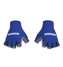 Elite Lycra Gloves (9220475224339)
