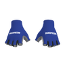 Elite Lycra Gloves (9220475224339)