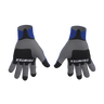 Elite Sykkelhansker (9220483940627)