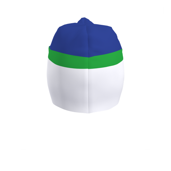 Bi-Elastic Lue (9220484038931)