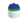 Bi-Elastic Lue (9220484038931)