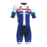 Aero 4 Speedsuit LD Herre (9220484137235)