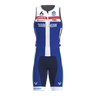 Drive 2 Skinsuit Dame (9220484497683)
