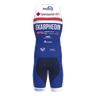 Drive 2 Skinsuit Dame (9220484497683)