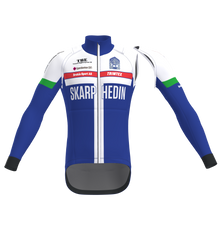 Venom RS Jakke Junior (9220484595987)
