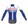 Venom RS Jakke Junior (9220484595987)