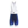 Elite Bib Sykkelshorts Herre (9252825268499)