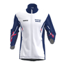 Trainer 3.0 Jacket Jr (9294423884051)