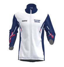 Trainer 3.0 Jacket Women (9294439153939)