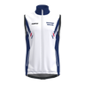 Trainer 3.0 Vest Men (9294439776531)