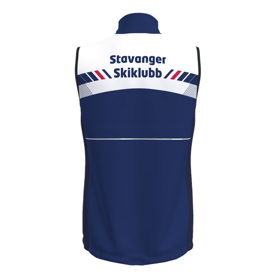 Trainer 3.0 Vest Men (9294439776531)