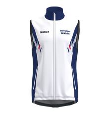 Trainer 3.0 Vest Women (9294440104211)