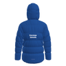 Storm Down 500 2.0 Jakke Junior (9294440497427)