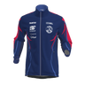 Trainer 3.0 Jakke Herre