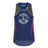 Fast 3.0 Singlet Herre
