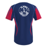 Lead T-Skjorte Dame