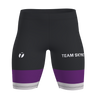 Run 2.0 Kort Tights Herre (9285780078867)